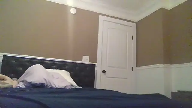 Show Webcam de Brentbaby