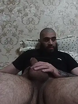 topmodellive লাইভ XXX চ্যাট