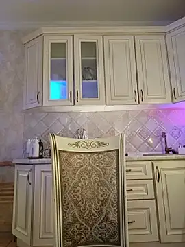 Živý XXX chat _Vika4you_