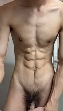 Chat XXX ao vivo de JackJack108