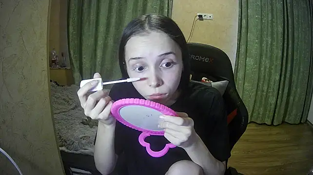 Avi_Lin Live XXX-Chat