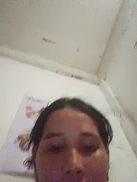 Онлайн чат XXX rich_daniela