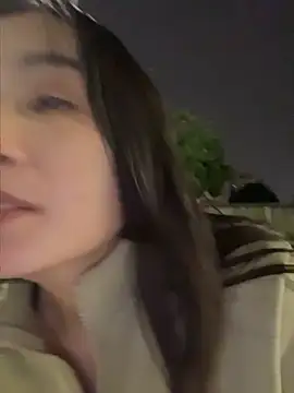 damimi09's Live XXX Chat