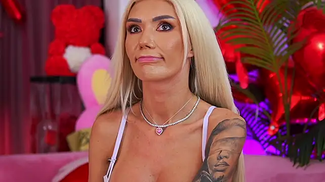 fallingangel's Live XXX Chat