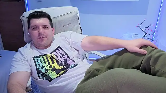 JasonJacks Chat XXX live