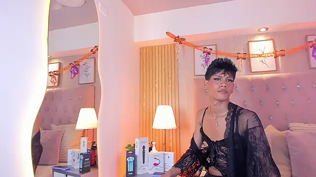 Jonas_Rivers – Live XXX-chat
