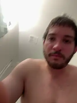 DaddyConnor24 লাইভ XXX চ্যাট