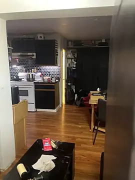 leanjamesdean – Naživo XXX chat
