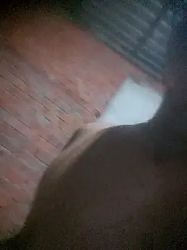 Chat XXX en directo de traiwe06