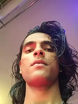 14xprince Chat XXX in diretta