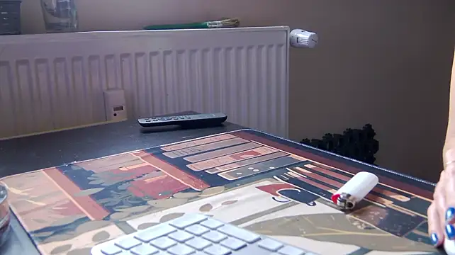 karo123421 XXX чат на живо