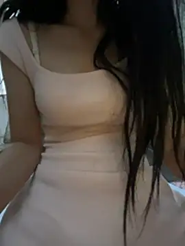 iu_uzZ Live XXX-Chat