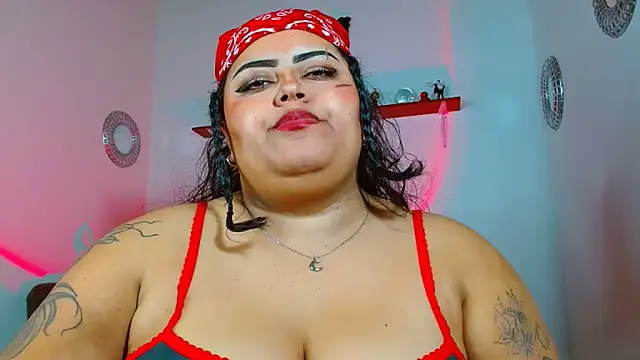 Živý XXX chat moonsunflower_
