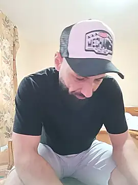 Tranda91 라이브 XXX 채팅