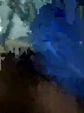 Chat XXX en directo de PeculiarTerm16