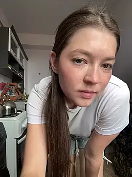 Chat XXX en directo de Emily_Eyler
