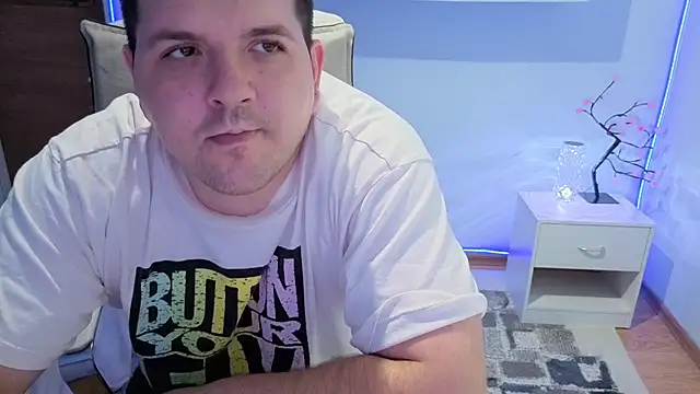 JasonJacks Live XXX Chat