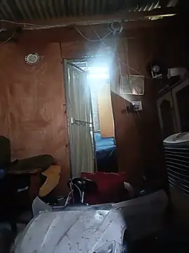 Camodick Adlı Modelin Canlı XXX Sohbeti