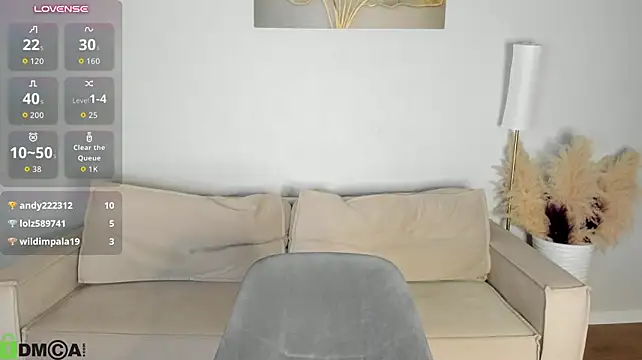 Živý XXX chat Charlotte_Smitee