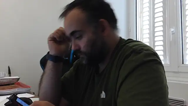 Chat +18 de colalba12 ao vivo