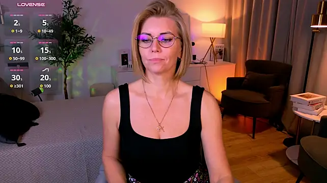 Annie_Light Chat XXX live