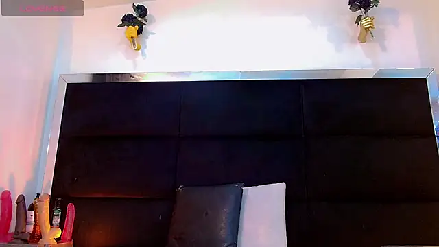 دردشة princessrainbowx الجنسية المباشرة