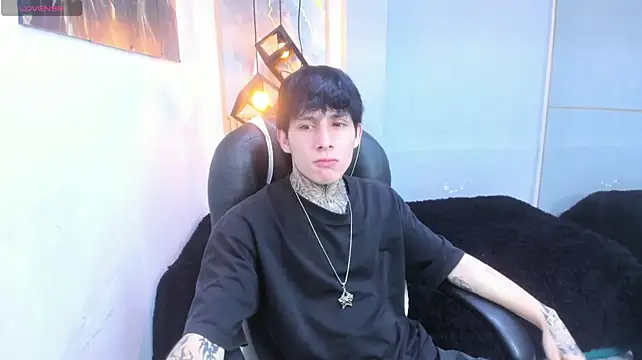 Cry_thereal Live XXX-chat