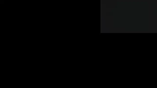 Živý XXX chat Nicks10in