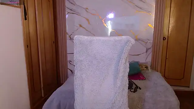 kittycatw Live XXX-Chat