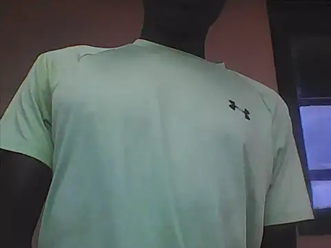 sexyman_BBC Live XXX-chat