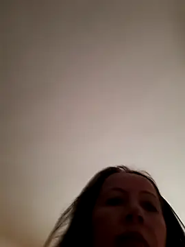 Ewa98's Live XXX Chat