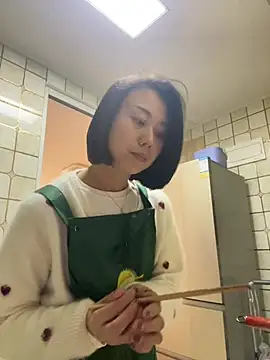 nuannuan668 即時 XXX 聊天