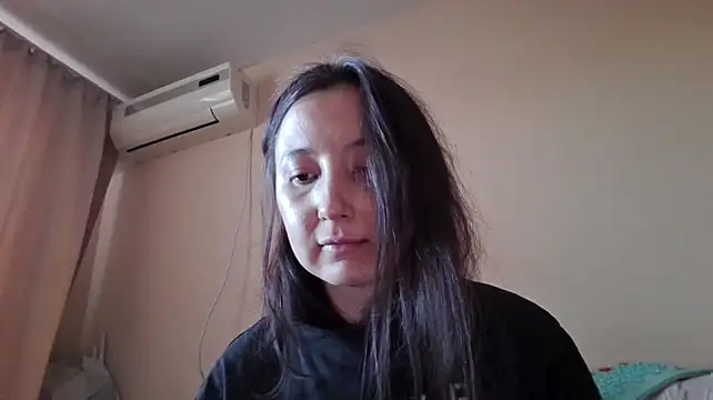 Czat XXX na żywo – Teasing_Dream