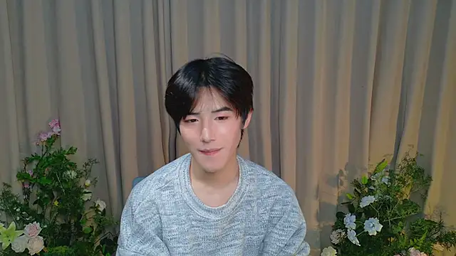 Lumi-ya 라이브 XXX 채팅