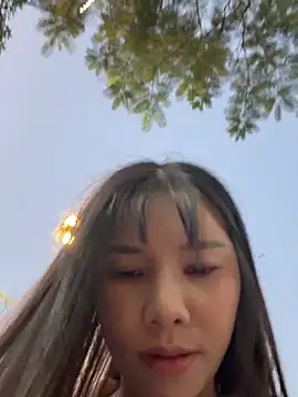 Fire-18 라이브 XXX 채팅