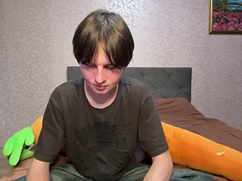 Онлайн чат XXX hotcutJake