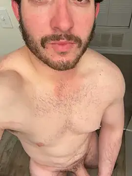 DaddyConnor24n Live XXX chat