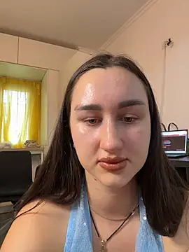 Chat +18 de Fortune_888 ao vivo