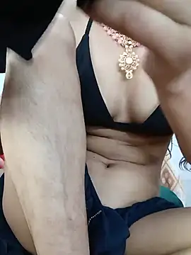 Chatroom XXX en direct de Silencesex21