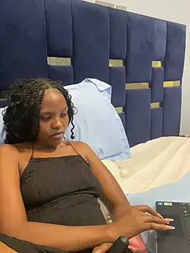 Czat XXX na żywo – Sis27