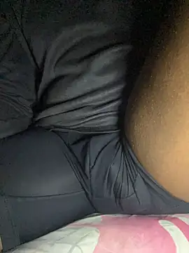 XXX chat uživo modela Pinktopdickk