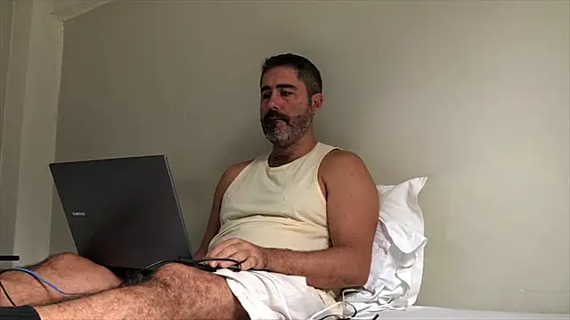 دردشة victor_chat الجنسية المباشرة