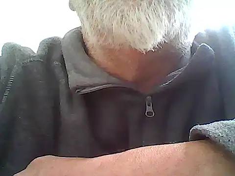 xcimeru Webcam-Show