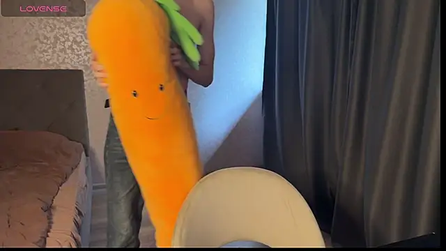 hotcutJake live XXX chat