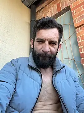 Michel_huge – webcam-show
