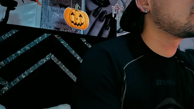Chat XXX ao vivo de 3MPI7ERNO