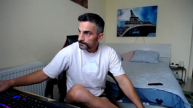 amydamarw 网络视讯表演