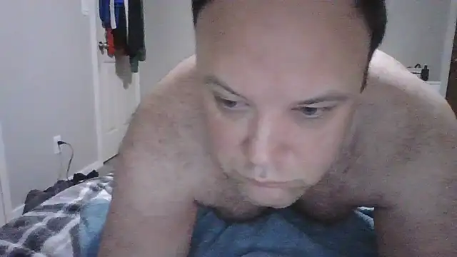 chubsub32 Live XXX Chat