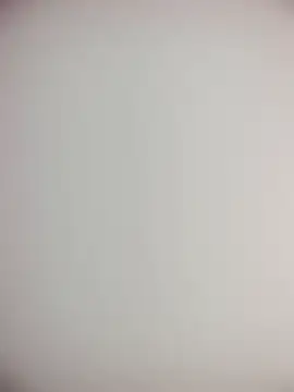 ladies-come-for-cum: вебкам-шоу