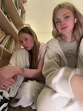 elsawhere 라이브 XXX 채팅